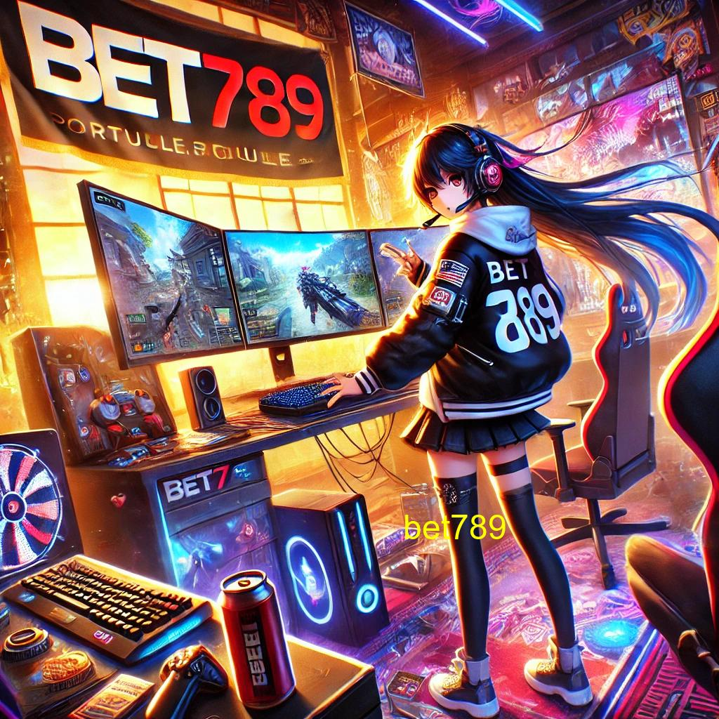 bet789