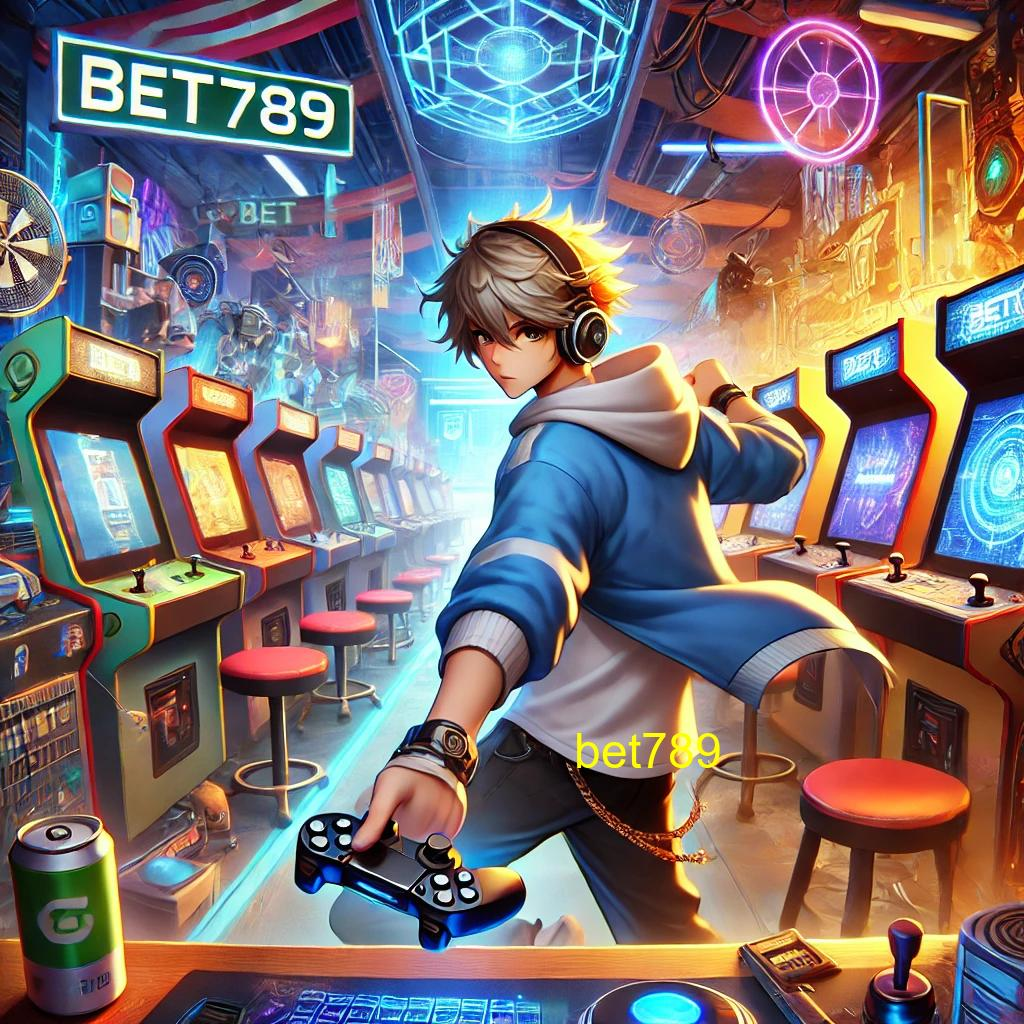 Palavra-chave de Investigação